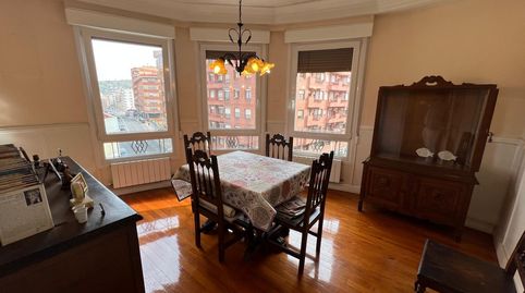 Foto 3 de Piso en venta en Rekalde Centro, Bilbao