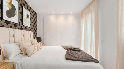 Foto 5 de Planta baja de alquiler en Centro, Bétera