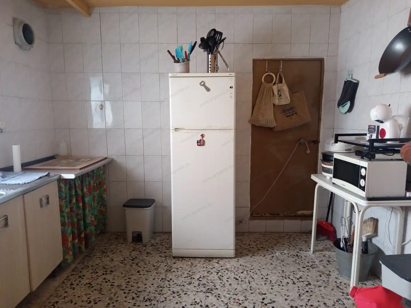 Casa en venda a SE-6405 27, imagen 8