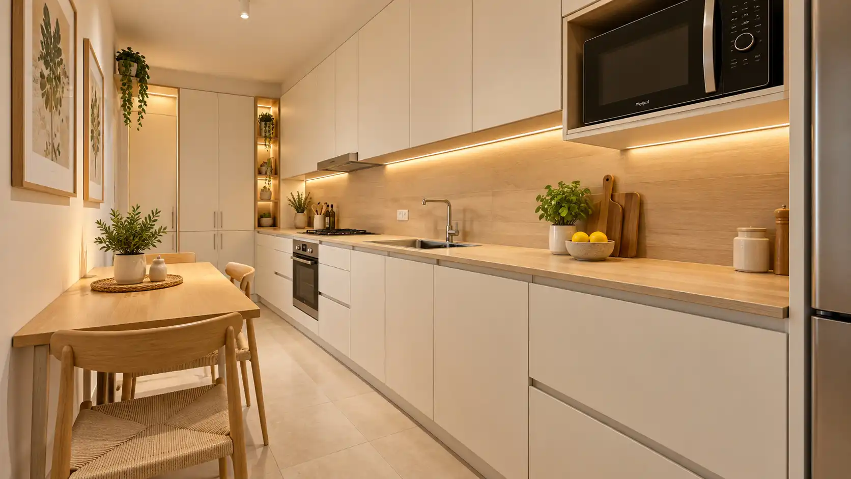 Appartement avec ascenseur à vendre à Gran Via de les Germanies, imagen 13