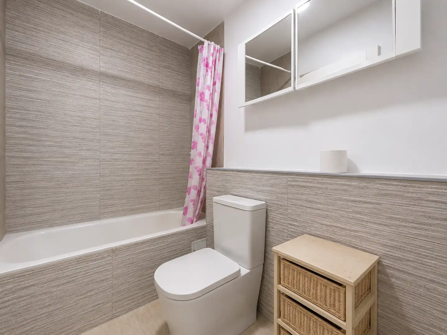 Maison mitoyenne à vendre à Estepona Pueblo, imagen 28