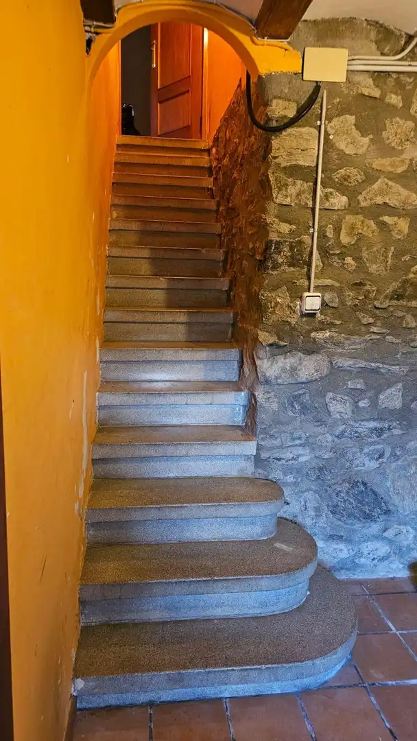 Casa o chalet en venta en Carretera Planoles, Planoles
