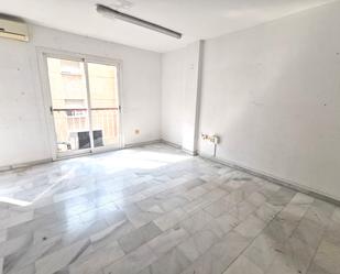 Dormitori de Oficina en venda en Málaga Capital