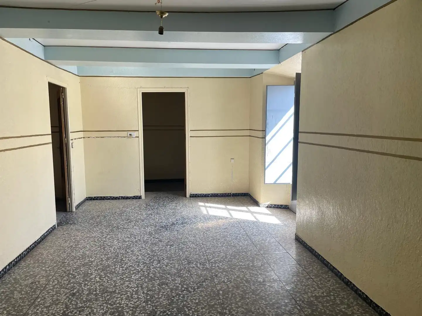 Wohnung zum Verkauf in Almagro, imagen 8