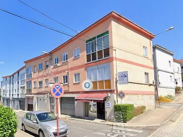 Wohnung zum Verkauf in SERRA DO BURGO 15