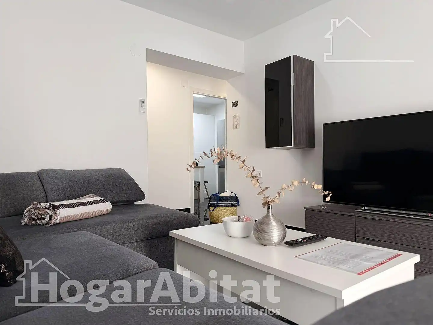 Flat for sale in Plaza Isabel 'La Católica', imagen 24