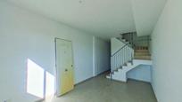 Flat for sale in Pilas  with Terrace