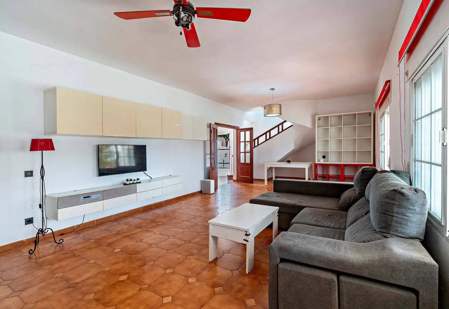 Casa o chalet en venta en Aguadulce Norte