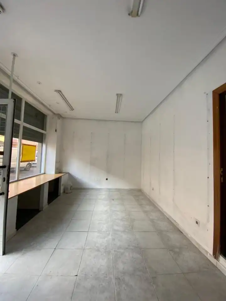 Gewerbefläche zur Miete in Calle Parroco Pablo Diez 194 24010 Trobajo Del Camino, imagen 3
