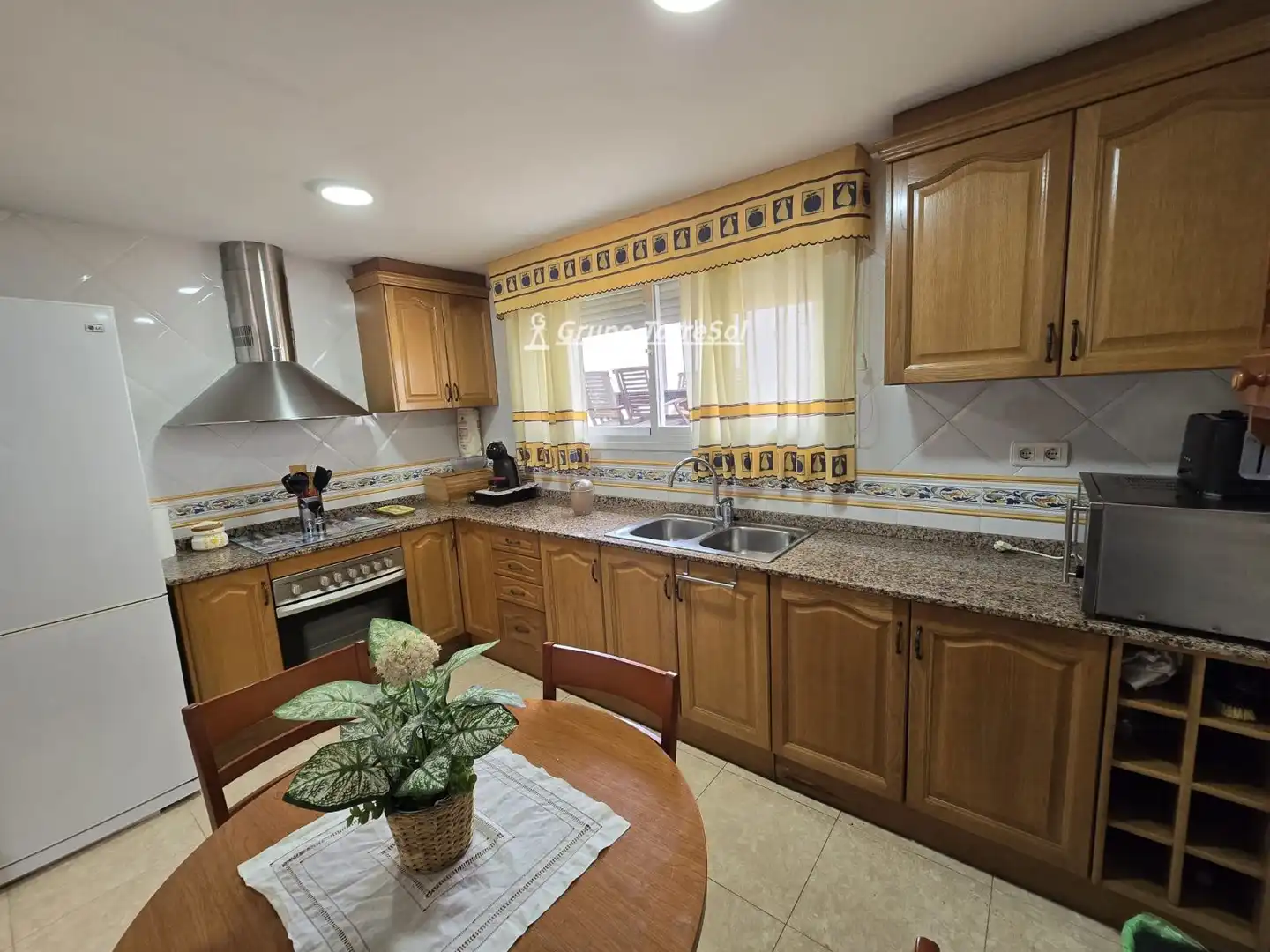Doppelhaushälfte mit Pool zum Verkauf in Roda de Barà, imagen 25