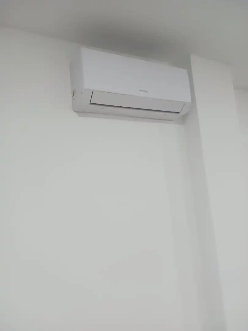 Dormitori de Apartament en venda en Ciudad Real