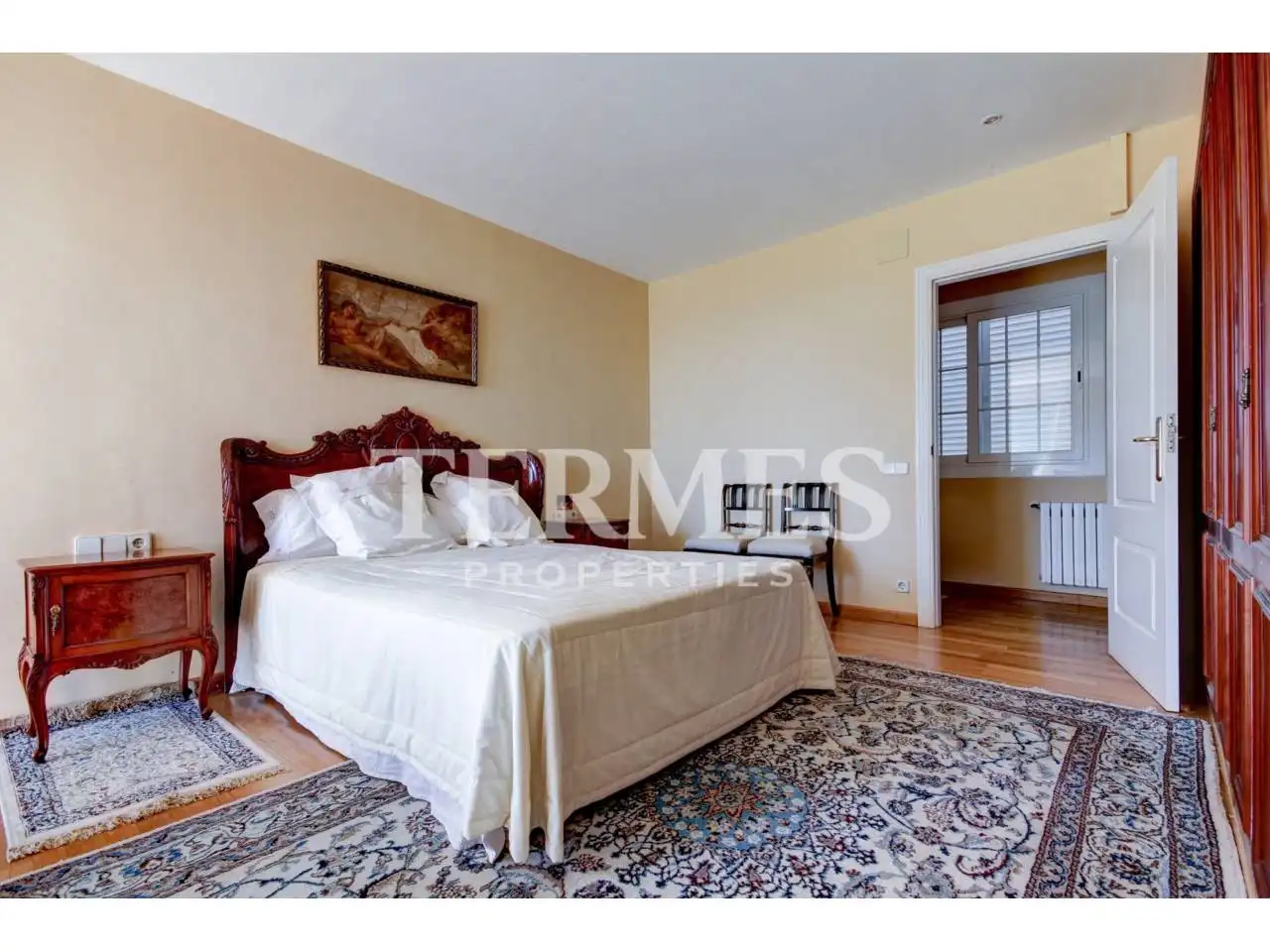 Villa à vendre à Calle Bessots, imagen 14