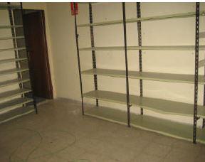 Photo 4 of Premises for sale in Pedrajas de San Esteban, Valladolid