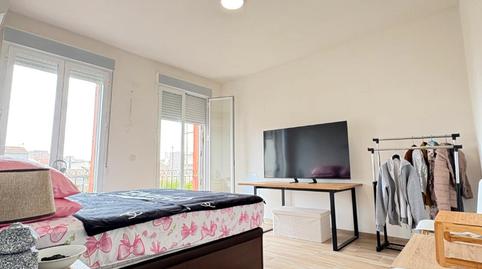 Foto 2 de Casa o xalet en venda a Avinguda Dels Reis Catòlics, Novelda, Alicante