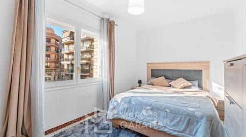 Foto 4 de Pis en venda a Carrer de Pau Casals, El Tancat - Mas d'en Gual, Tarragona