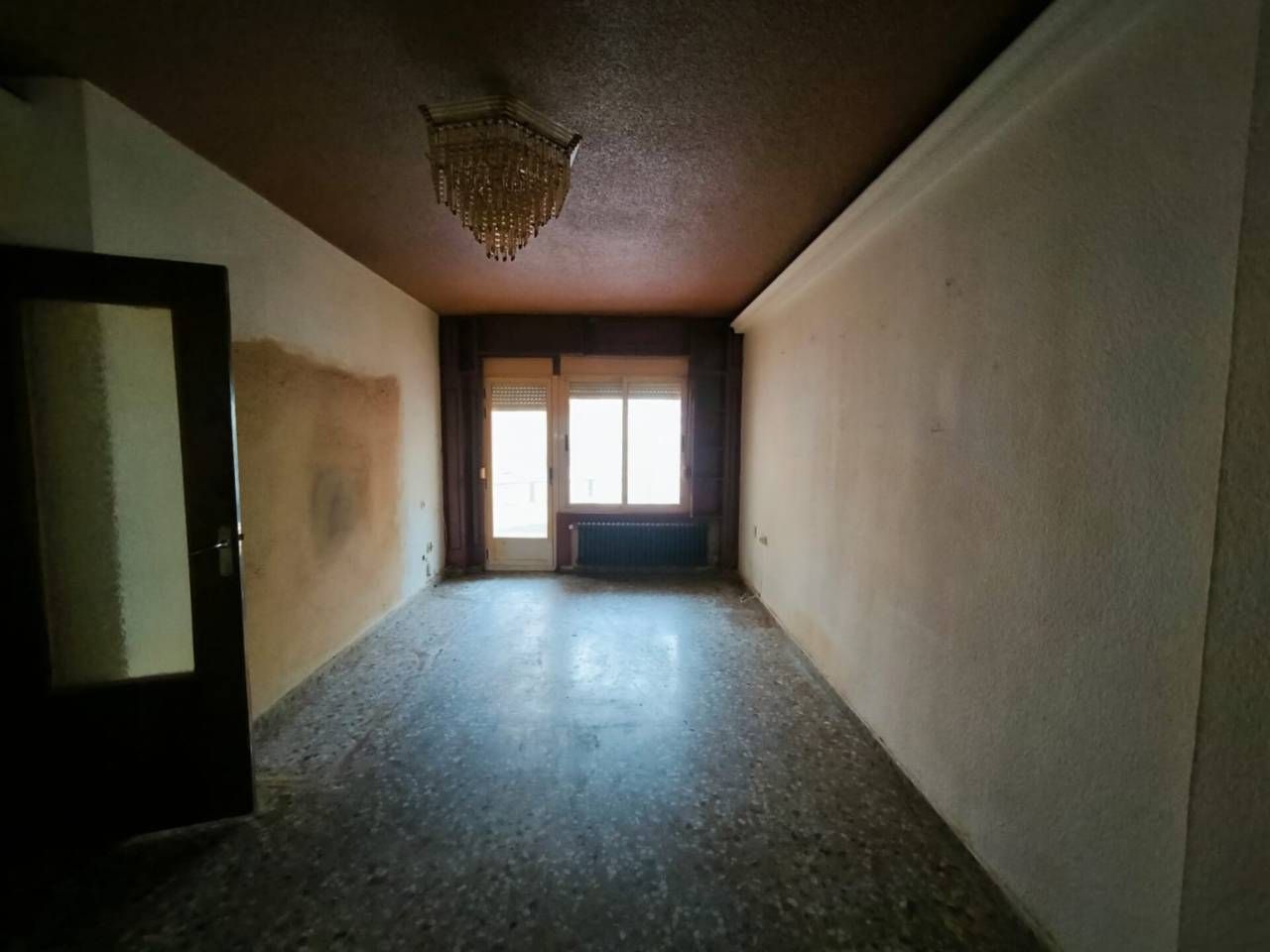 Wohnung zum verkauf in Centro