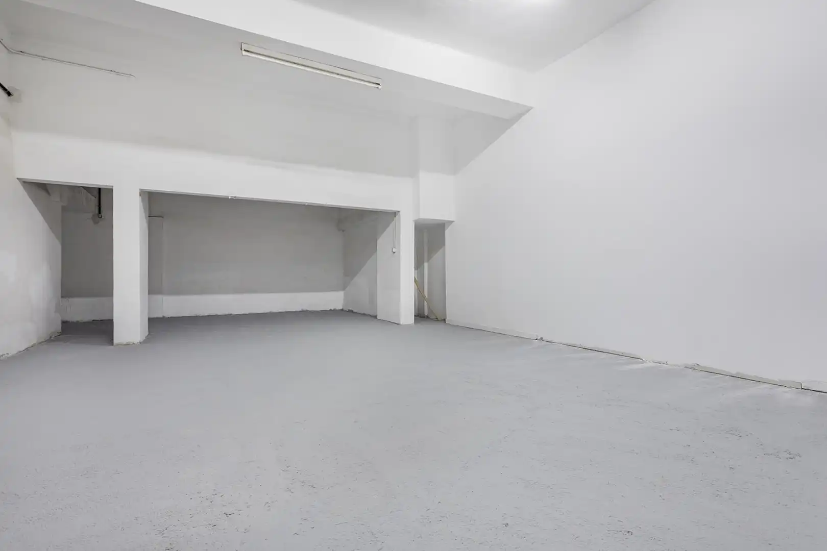 Gewerbefläche zum Verkauf in Avenida Diagonal, imagen 13
