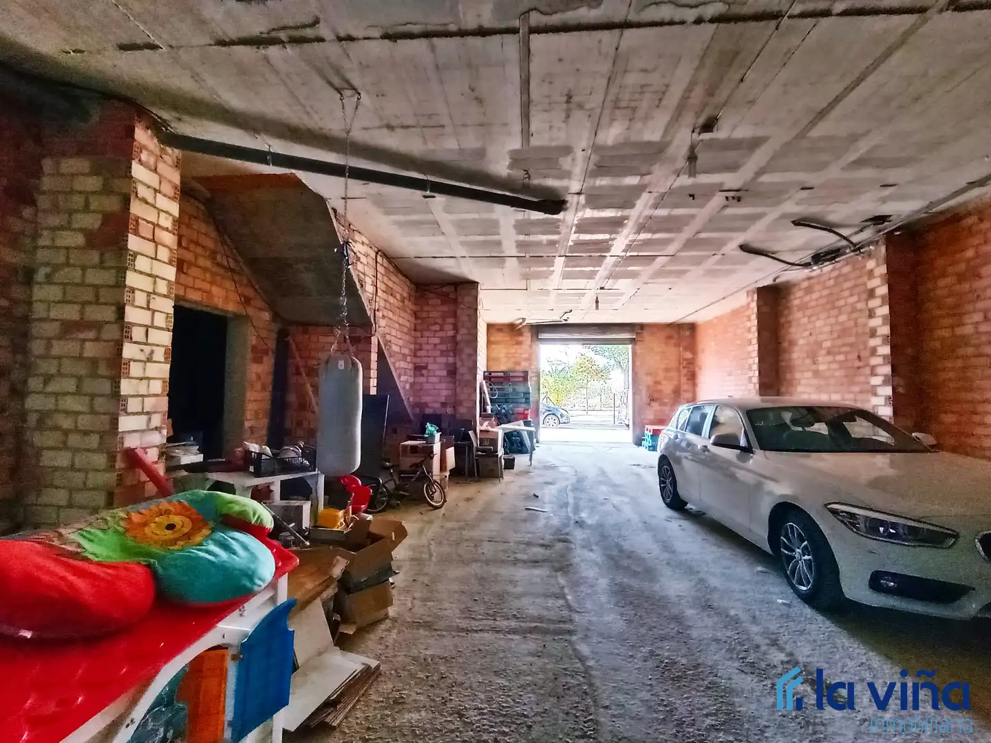 House for sale in La Roda de Andalucía, imagen 3