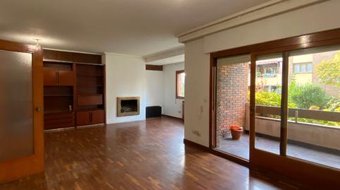Photo 3 of Flat for sale in El Burgo, Las Rozas de Madrid