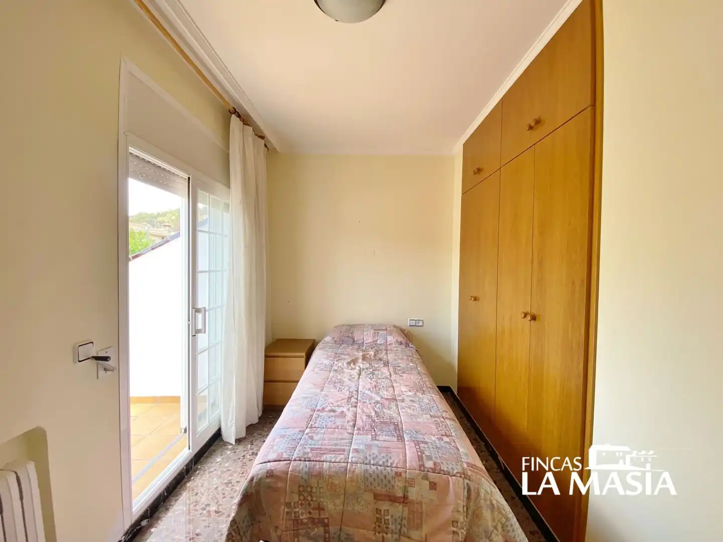 Maison avec piscine à louer à Begues, imagen 22