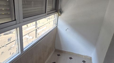 Foto 5 de Piso en venta en Los Rosales, Madrid Capital