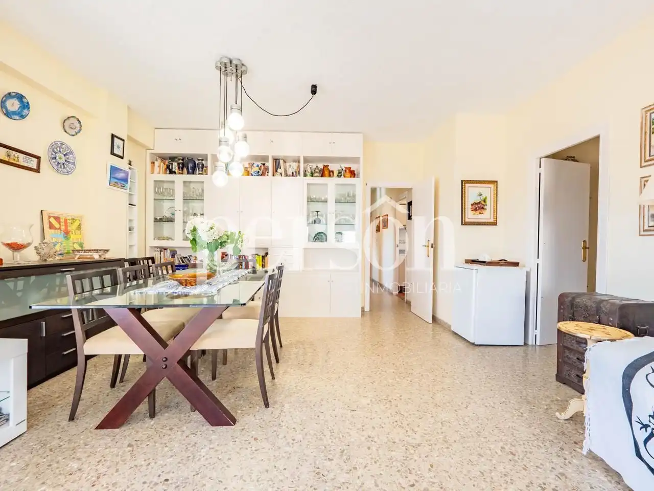 Appartamento con ascensore in vendita a calle Mar Blau N-01, imagen 21