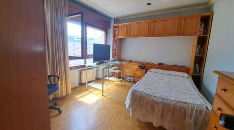 Photo 4 of Flat for sale in N/a, Plaza de América, Asturias