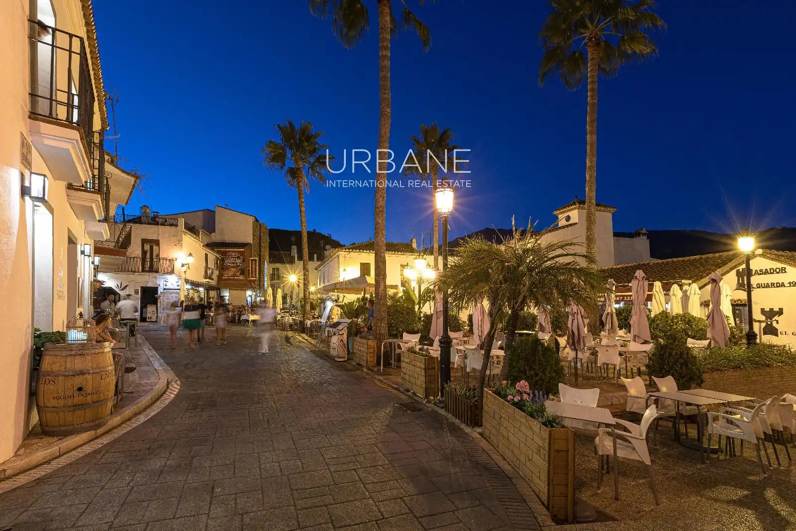 Wohnung mit Pool zum Verkauf in Carrer Fuente de Lirios, imagen 22