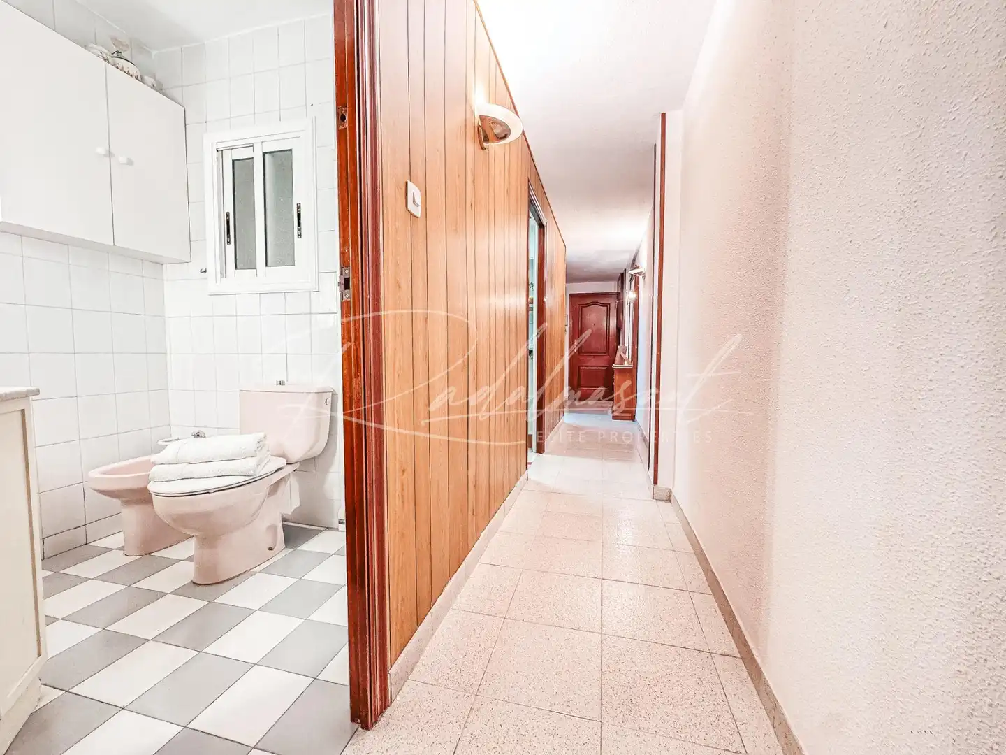 Piso en venta en Reus con Amueblado