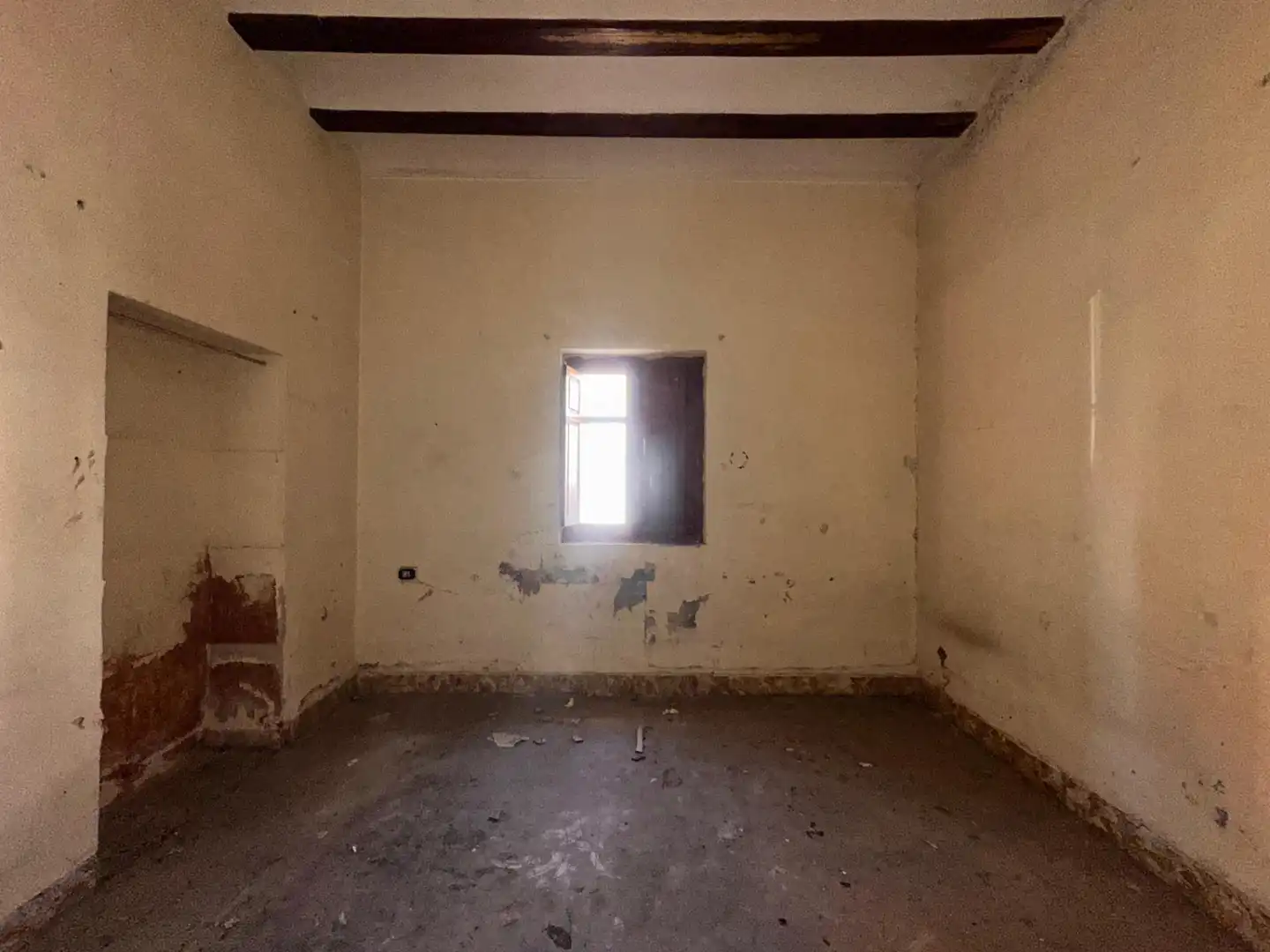 Casa o chalet en venta en Massalavés