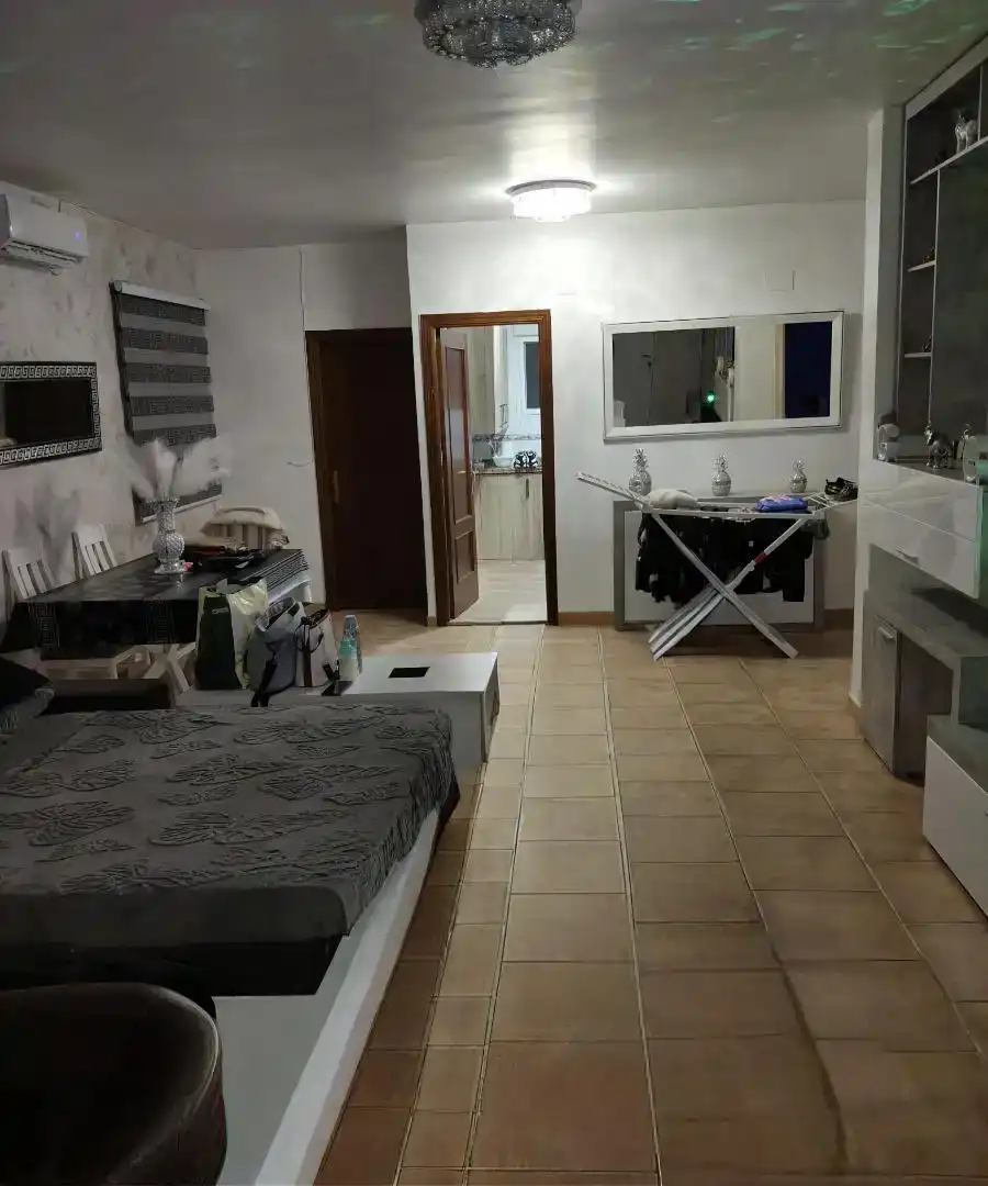Casa o chalet en venta en Almodóvar del Río con Aire acondicionado y Piscina