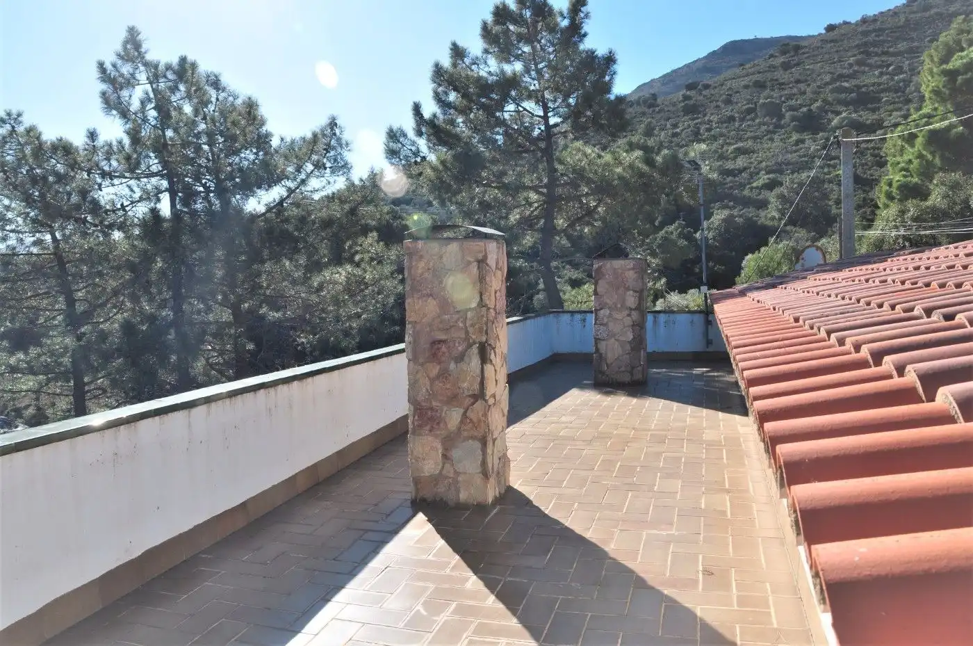 Houses for sale in El Port de la Selva