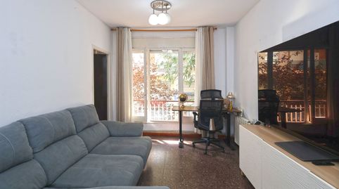 Foto 2 de Piso en venta en Carrer de la França Xica, El Poble Sec - Parc de Montjuïc, Barcelona Capital