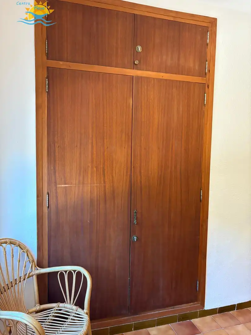 Casa o xalet en venda a Alcossebre