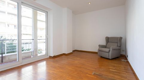 Photo 5 of Flat for sale in Calle de Francesc Carbonell, Sarrià, Barcelona Capital