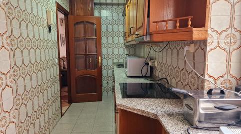 Photo 5 of Flat to share in Avenida de la Viñuela, Viñuela - Rescatado, Córdoba