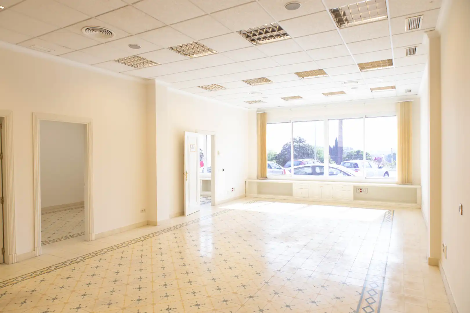 Business premises to rent in Carretera de Mijas 41, imagen 14