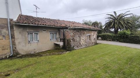 Photo 3 of House or chalet for sale in Tazones - Argüero, Asturias