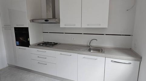 Photo 2 of House or chalet for sale in Fonollosa, Barcelona