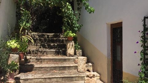 Foto 5 de Casa o xalet en venda a Calle San Juan de Dios, Alcaraz, Albacete