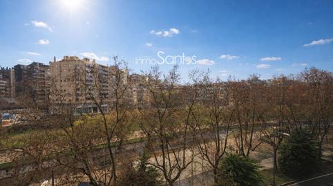 Photo 2 of Attic for rent in Del Carme, Carme - Vistalegre, Girona Capital