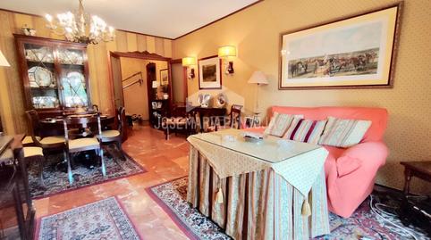 Foto 3 de Pis en venda a Parque Avenida, Cádiz