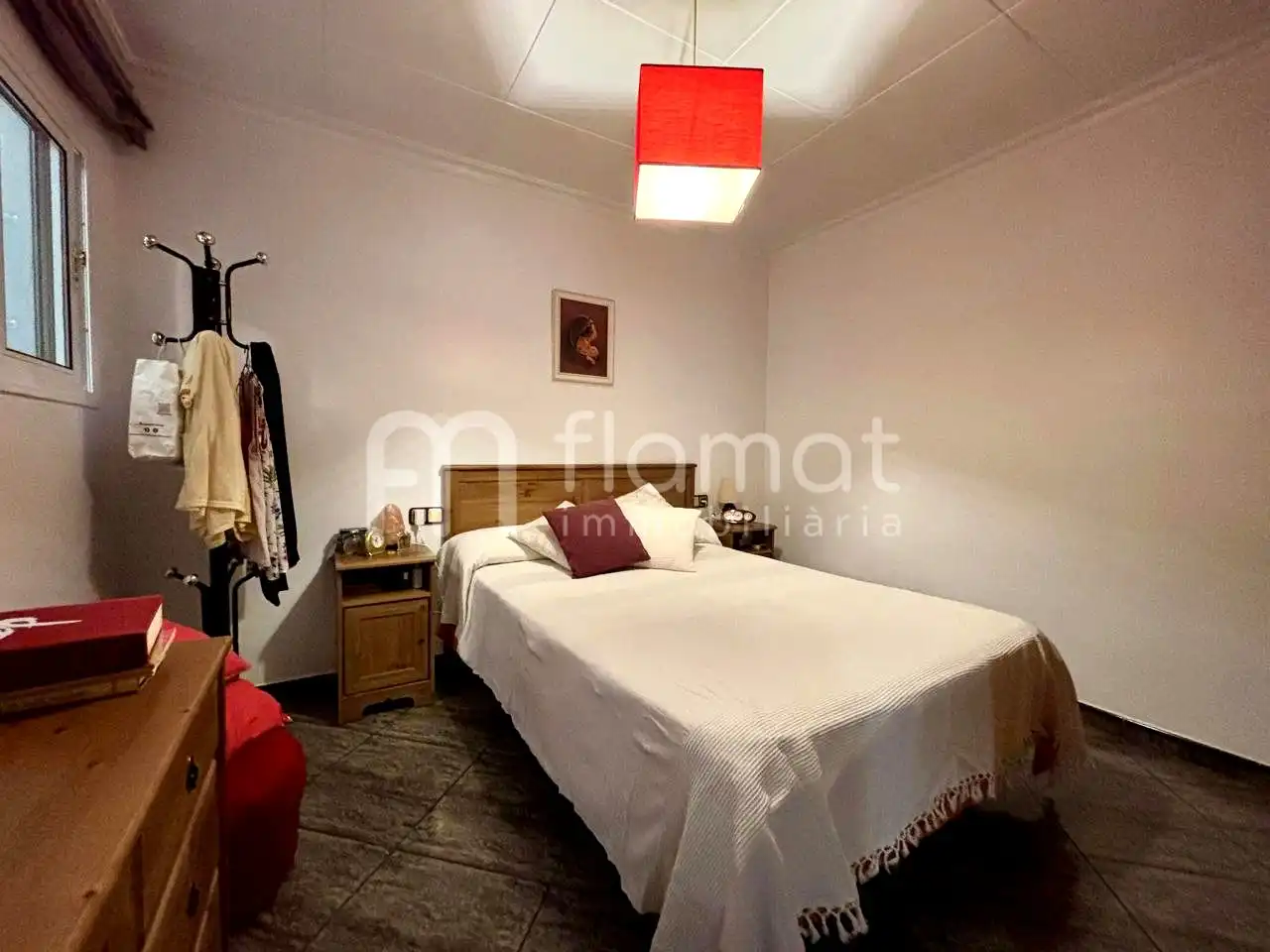Habitación de Planta baja en venta en Malgrat de Mar