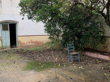 Casa en venda a Almendralejo