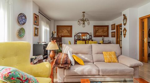 Photo 2 of Flat for sale in Calle de Enmedio, 95, Casco Histórico, Castellón de la Plana / Castelló de la Plana