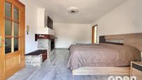 Bedroom of House or chalet for sale in Terrassa  with Air Conditioner, Heating and Parquet flooring