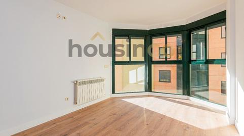 Foto 2 de Pis de lloguer a Plaza España, Población de Arroyo, Palencia