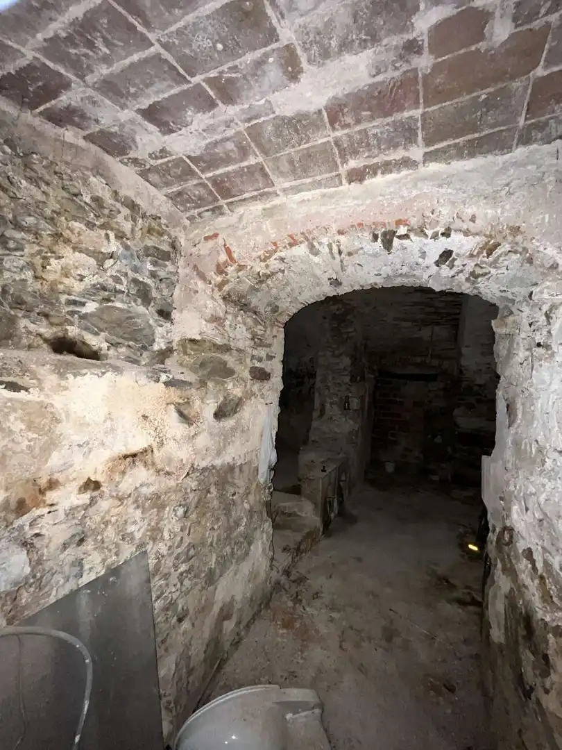 Haus zum Verkauf in Colera, imagen 9