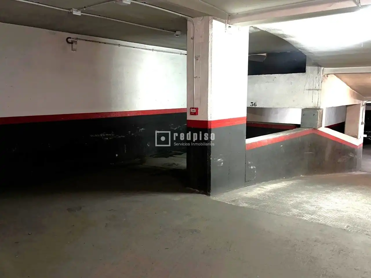 Individual for sale in VALVERDE, imagen 4