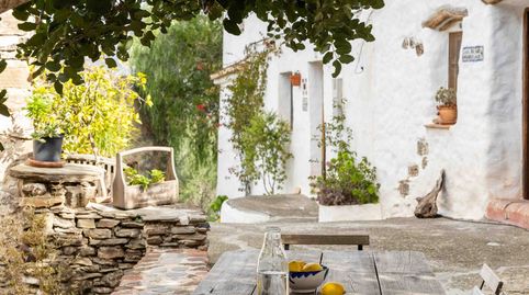 Photo 5 of Building for sale in Viñuela, Málaga